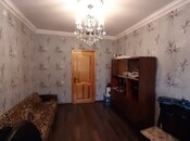 Satılır 5 otaqlı köhnə tikili 120 m², Bakıxanov q., photo 2 from 8