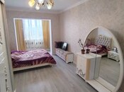 Satılır 4 otaqlı köhnə tikili 100 m², Bakıxanov q., photo 7 from 8