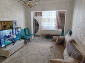 Satılır 4 otaqlı köhnə tikili 100 m², Bakıxanov q., photo 3 from 8
