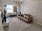 Satılır 4 otaqlı köhnə tikili 100 m², Bakıxanov q., photo 4 from 8