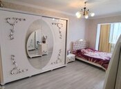 Satılır 4 otaqlı köhnə tikili 100 m², Bakıxanov q., photo 6 from 8