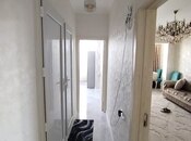 Satılır 4 otaqlı köhnə tikili 100 m², Bakıxanov q., photo 5 from 8