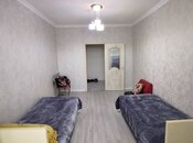 Satılır 4 otaqlı köhnə tikili 100 m², Bakıxanov q., photo 8 from 8