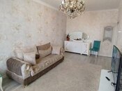 Satılır 4 otaqlı köhnə tikili 100 m², Bakıxanov q., photo 2 from 8
