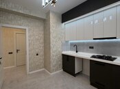 Продаётся 2-комн. новостройка 70 м², м. Ахмедлы, photo 8 from 8