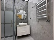 Продаётся 2-комн. новостройка 70 м², м. Ахмедлы, photo 5 from 8