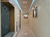 Продаётся 2-комн. новостройка 70 м², м. Ахмедлы, photo 6 from 8