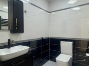 Satılır 3 otaqlı yeni tikili 106 m², Həzi Aslanov q., photo 5 from 8