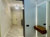 Satılır 3 otaqlı yeni tikili 106 m², Həzi Aslanov q., photo 8 from 8