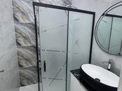 Satılır 3 otaqlı yeni tikili 80 m², Həzi Aslanov q., photo 5 from 8
