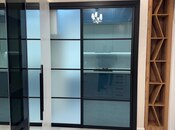 Satılır 3 otaqlı yeni tikili 80 m², Həzi Aslanov q., photo 4 from 8