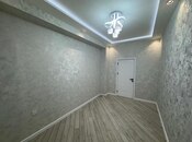 Satılır 3 otaqlı yeni tikili 80 m², Həzi Aslanov q., photo 6 from 8