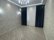 Satılır 3 otaqlı yeni tikili 80 m², Həzi Aslanov q., photo 8 from 8