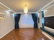 Satılır 2 otaqlı yeni tikili 84 m², Həzi Aslanov q., photo 2 from 8