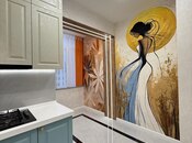Satılır 2 otaqlı yeni tikili 84 m², Həzi Aslanov q., photo 7 from 8