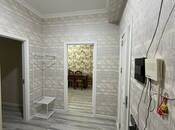 İcarəyə verilir 2 otaqlı yeni tikili 58 m², Memar Əcəmi m., photo 5 from 8