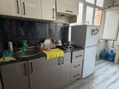 İcarəyə verilir 2 otaqlı yeni tikili 58 m², Memar Əcəmi m., photo 8 from 8