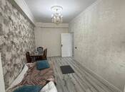 İcarəyə verilir 2 otaqlı yeni tikili 58 m², Memar Əcəmi m., photo 4 from 8
