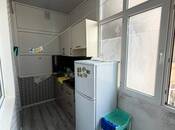 İcarəyə verilir 2 otaqlı yeni tikili 58 m², Memar Əcəmi m., photo 7 from 8