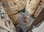 İcarəyə verilir 2 otaqlı yeni tikili 58 m², Memar Əcəmi m., photo 1 from 8
