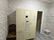 İcarəyə verilir 2 otaqlı yeni tikili 58 m², Memar Əcəmi m., photo 6 from 8