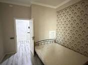 İcarəyə verilir 2 otaqlı yeni tikili 58 m², Memar Əcəmi m., photo 3 from 8