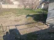 Продаётся  участок 6 сот, м. Кара Караев, photo 4 from 5