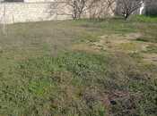 Продаётся  участок 6 сот, м. Кара Караев, photo 3 from 5