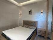 Satılır 1 otaqlı yeni tikili 37 m², photo 4 from 8