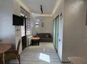 Satılır 1 otaqlı yeni tikili 37 m², photo 8 from 8