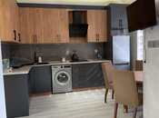 Satılır 1 otaqlı yeni tikili 37 m², photo 2 from 8