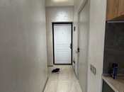 Satılır 1 otaqlı yeni tikili 37 m², photo 6 from 8