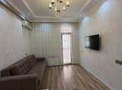 Продаётся 1-комн. новостройка 37 м², photo 1 from 8