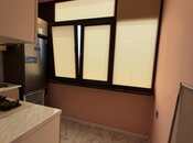 Продаётся 1-комн. новостройка 37 м², photo 6 from 8