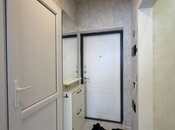 Продаётся 1-комн. новостройка 37 м², photo 5 from 8