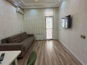 Продаётся 1-комн. новостройка 37 м², photo 2 from 8