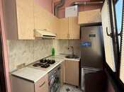 Продаётся 1-комн. новостройка 37 м², photo 8 from 8