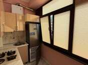 Продаётся 1-комн. новостройка 37 м², photo 7 from 8