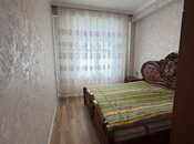 Продаётся 1-комн. новостройка 37 м², photo 3 from 8