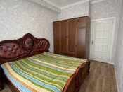 Продаётся 1-комн. новостройка 37 м², photo 4 from 8