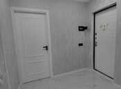 Продаётся 2-комн. вторичка 60 м², photo 8 from 8