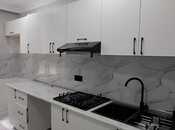 Продаётся 2-комн. вторичка 60 м², photo 2 from 8