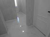 Продаётся 2-комн. вторичка 60 м², photo 5 from 8