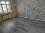 Продаётся 2-комн. вторичка 60 м², photo 6 from 8