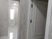 Продаётся 2-комн. вторичка 60 м², photo 4 from 8