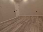 Продаётся 2-комн. вторичка 60 м², photo 7 from 8