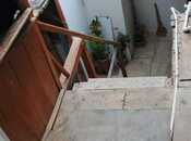 Сдаётся 1-комн. вторичка 28 м², м. Низами, photo 1 from 8