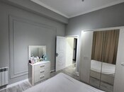 Satılır 3 otaqlı yeni tikili 72 m², Biləcəri q., photo 1 from 8