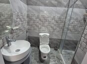 Satılır 3 otaqlı yeni tikili 72 m², Biləcəri q., photo 6 from 8