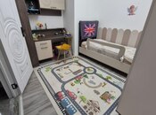 Satılır 3 otaqlı yeni tikili 72 m², Biləcəri q., photo 7 from 8